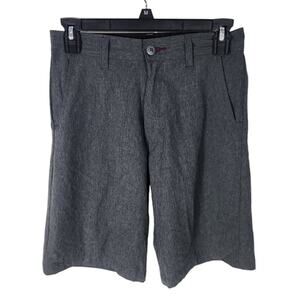 Ron Jon shorts men's size 28